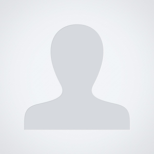 Test Testsson